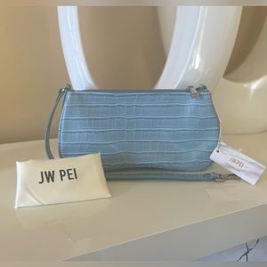 (NWT) JW Pei Eva - Ice